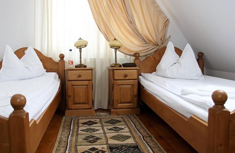 Pensiunea Vraja Muntelui Arieşeni 部屋 写真