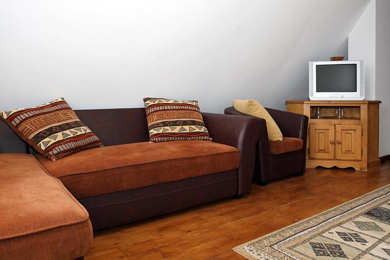 Pensiunea Vraja Muntelui Arieşeni 部屋 写真