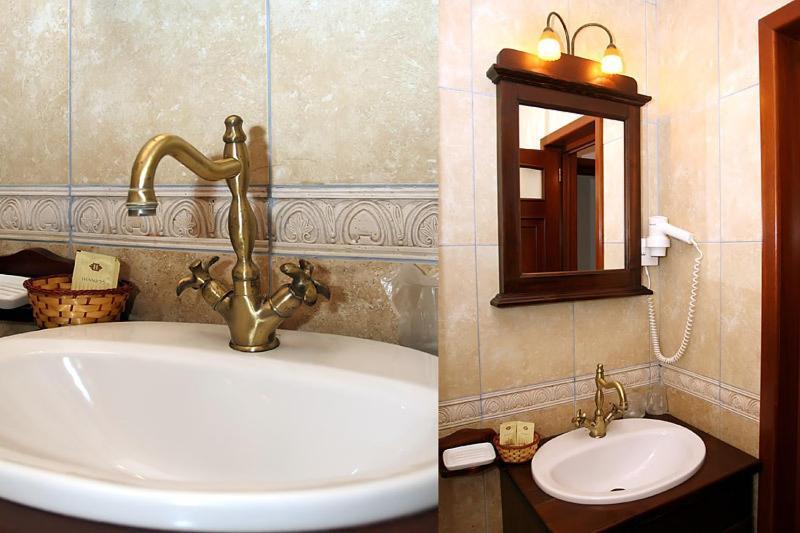 Pensiunea Vraja Muntelui Arieşeni 部屋 写真